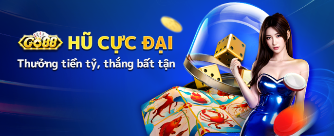 Tải app lucky8 casino và khám phá thế giới giải trí