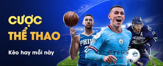 Khuyến mãi độc quyền cho thành viên lucky8
